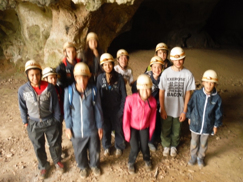 Village Camps International Summer Camp Ard&egrave;che, France 2019-07-26 https://www.villagecamps.com/journals_admin/images/910-37-07-02-2013 (800x533) (103).jpg
